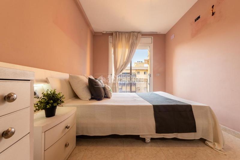 Foto 4def9e4b-be86-49d2-b171-aa38f2fd9f00. Piso  en venta en Torreforta Tarragona