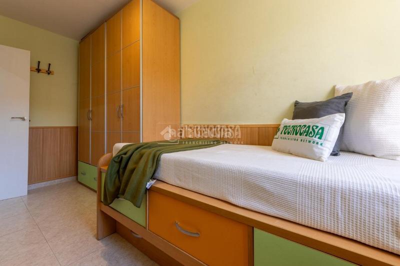 Foto 6ecafe25-72bf-4197-bc65-2d34386e3814. Piso  en venta en Torreforta Tarragona