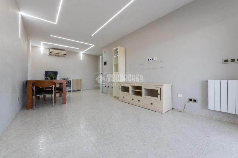 Foto 78277465-3137-4739-b777-22b5bee2f50e. Piso  en venta en Torreforta Tarragona