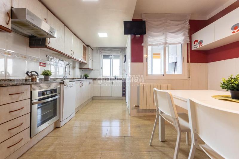Foto 8c91c595-3a53-4d7e-b497-1a4d5b2be7ec. Piso  en venta en Torreforta Tarragona