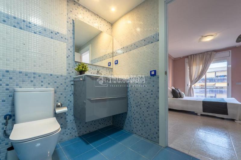 Foto 94943708-c727-4c84-8ff8-90e1e4a2b87b. Piso  en venta en Torreforta Tarragona