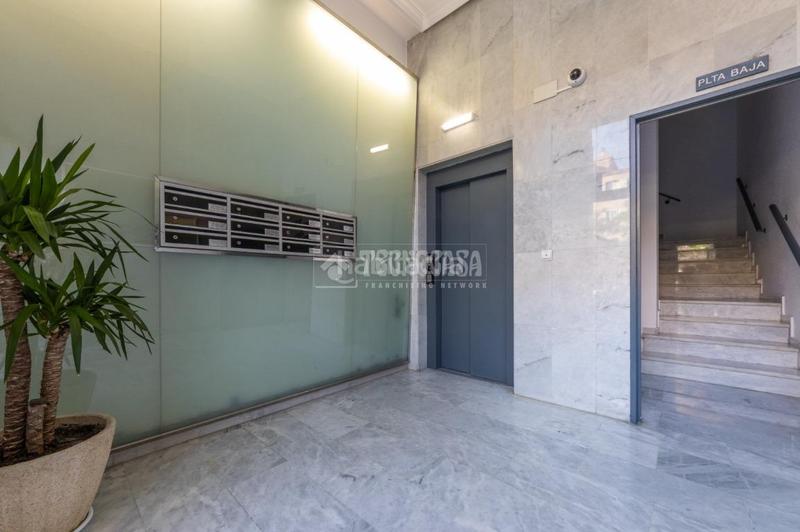 Foto b899ac39-d5b3-47c6-a047-ec5474bc001f. Piso  en venta en Torreforta Tarragona