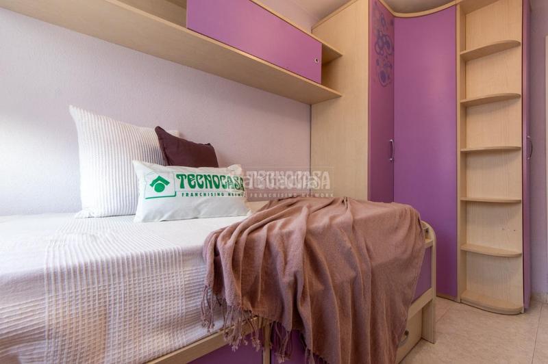 Foto cd45ea67-7caf-4d57-93d6-83f8b4d17c4e. Piso  en venta en Torreforta Tarragona