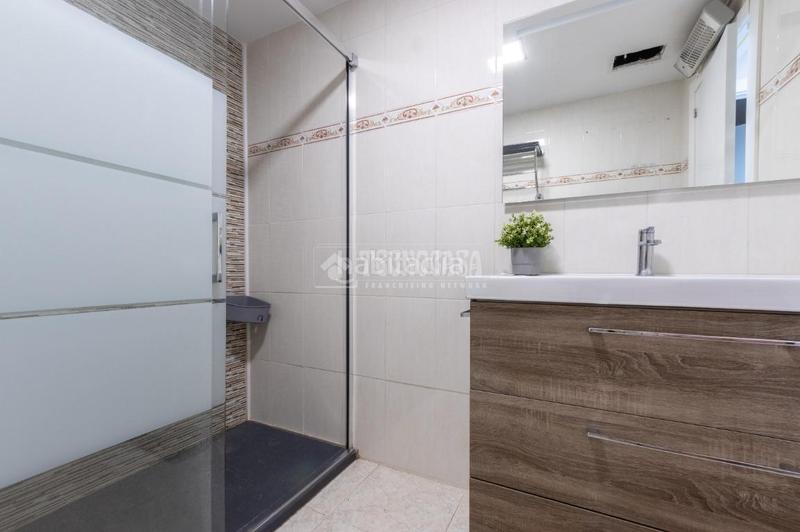 Foto e02782be-0777-43ee-bc6e-ee77bf572ce5. Piso  en venta en Torreforta Tarragona