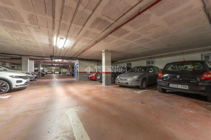 Foto f4b19afd-78b3-4465-8a0e-63ad74614e9b. Piso  en venta en Torreforta Tarragona