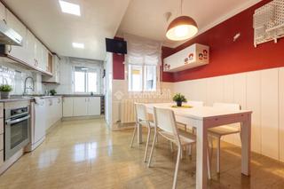 Pis a Torreforta. Piso en venta en tarragona