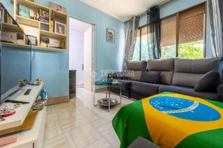 Pis a Torreforta. Piso en venta en tarragona