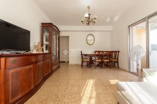Piso en Torreforta