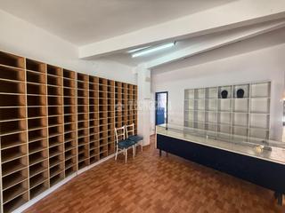 Local Comercial en Torreforta