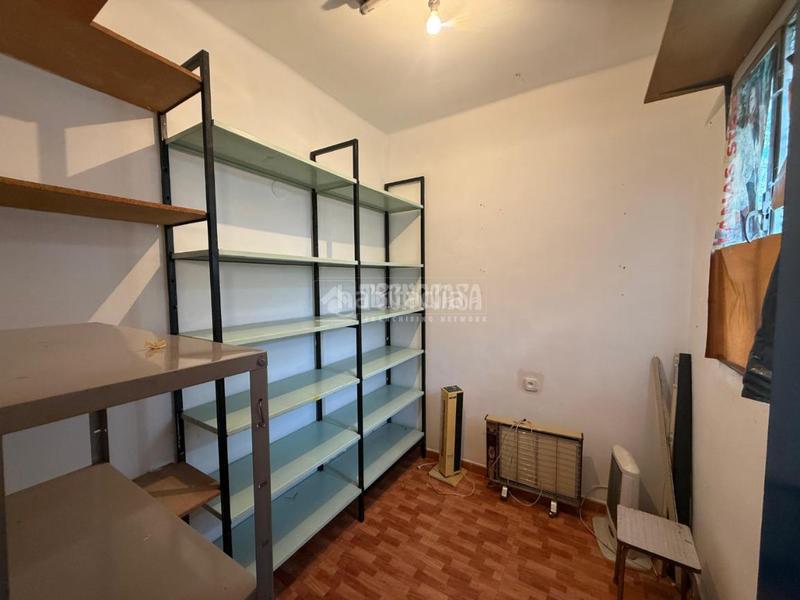 Foto db1f8f27-0d05-4037-bc93-1df11ad7c12c. Geschäftsraum in Torreforta Tarragona