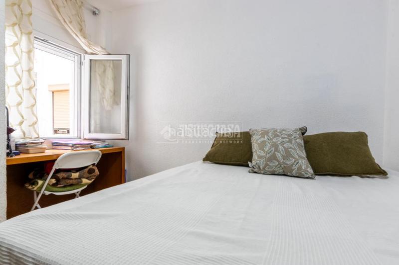 Foto 0c09228b-05c0-480c-a37c-0accc268df39. Pis amb calefacció a Barris Marítims Tarragona