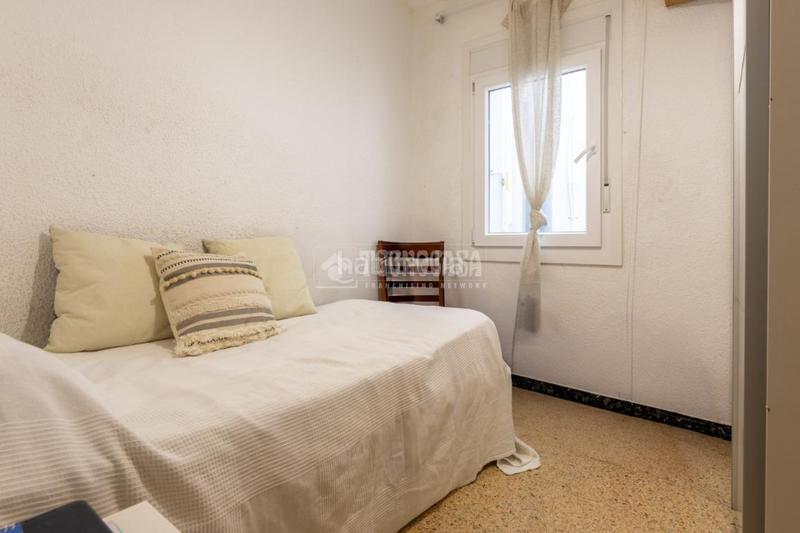 Foto 11ea84c5-c97b-473b-bf4a-13caf37013cc. Pis amb calefacció a Barris Marítims Tarragona