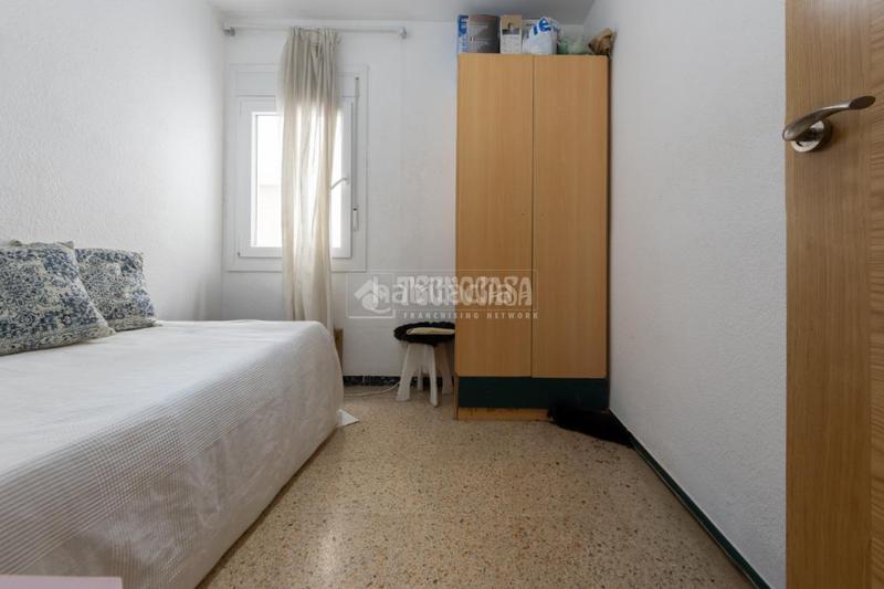 Foto 15a12988-4d58-496b-b088-5c75b6cdfcba. Pis amb calefacció a Barris Marítims Tarragona