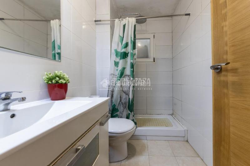 Foto 20af9fa2-7264-445b-a1ec-6e3798a9968f. Pis amb calefacció a Barris Marítims Tarragona