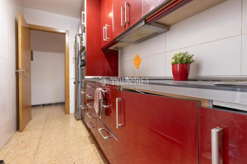 Foto 23d30d59-4cba-45d7-baab-772827fcc6f5. Pis amb calefacció a Barris Marítims Tarragona