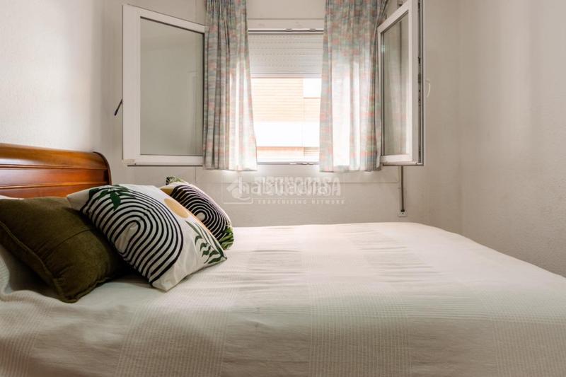 Foto 4768cea3-f0a2-435d-9496-510e0f6b182e. Pis amb calefacció a Barris Marítims Tarragona