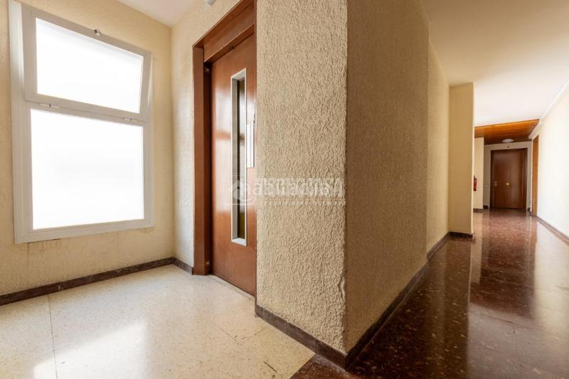 Foto 4d742f6e-f793-43de-a82a-58b82a6e3554. Pis amb calefacció a Barris Marítims Tarragona