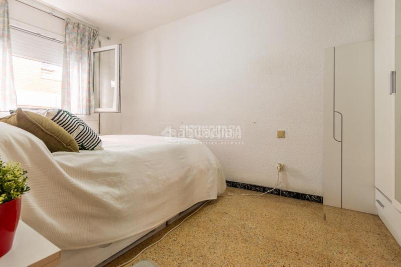 Foto 52effa59-27a1-4189-9317-8f083f784e9c. Pis amb calefacció a Barris Marítims Tarragona