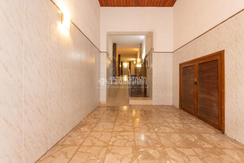 Foto 641b796e-70e5-4845-82e2-1ca604b552f9. Pis amb calefacció a Barris Marítims Tarragona