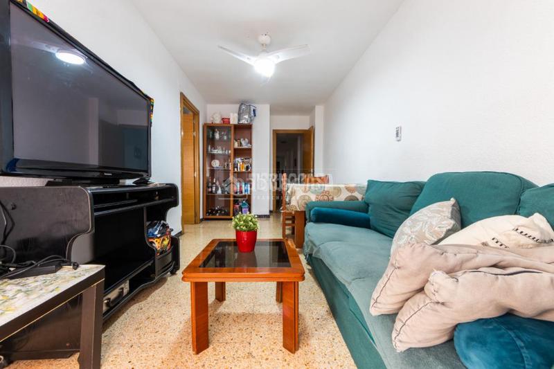 Foto 64a0aa01-8129-4172-8644-96e0e1613331. Pis amb calefacció a Barris Marítims Tarragona