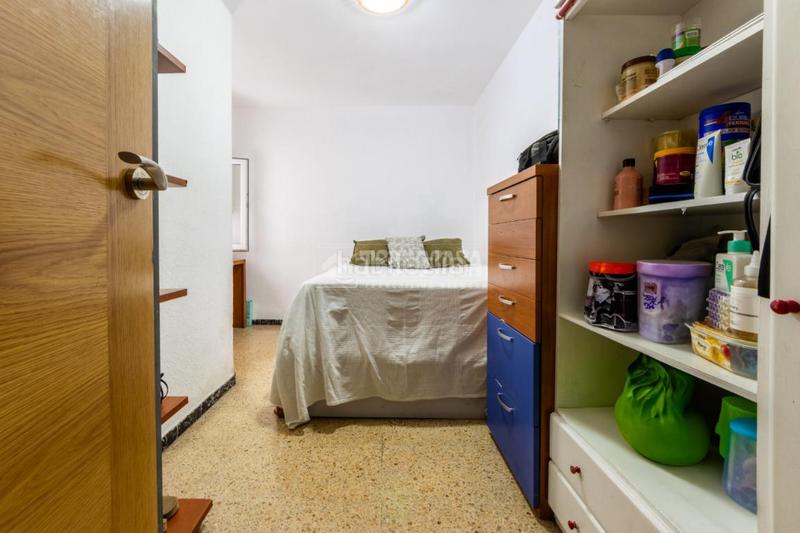 Foto 66fa39a9-bd65-4d17-a091-98f87c76e882. Pis amb calefacció a Barris Marítims Tarragona