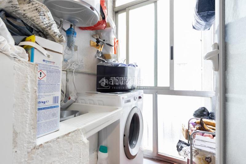 Foto 67567d91-5c12-45d7-905c-91e8d806a25a. Pis amb calefacció a Barris Marítims Tarragona