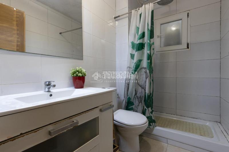 Foto 7cb325a7-38e6-46d8-b975-1f186e22ce64. Pis amb calefacció a Barris Marítims Tarragona