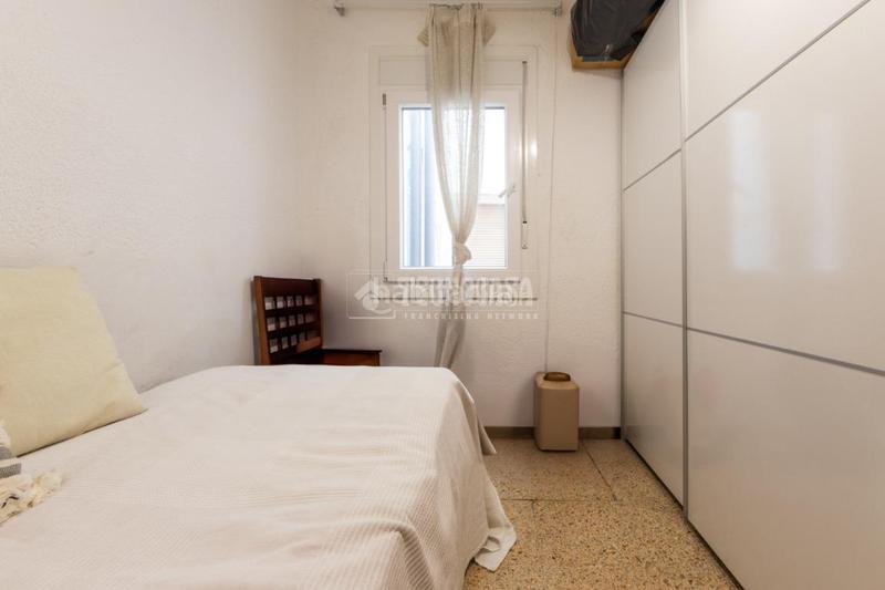 Foto 842d929a-a115-4b9e-9b02-2f97ec44aa47. Pis amb calefacció a Barris Marítims Tarragona