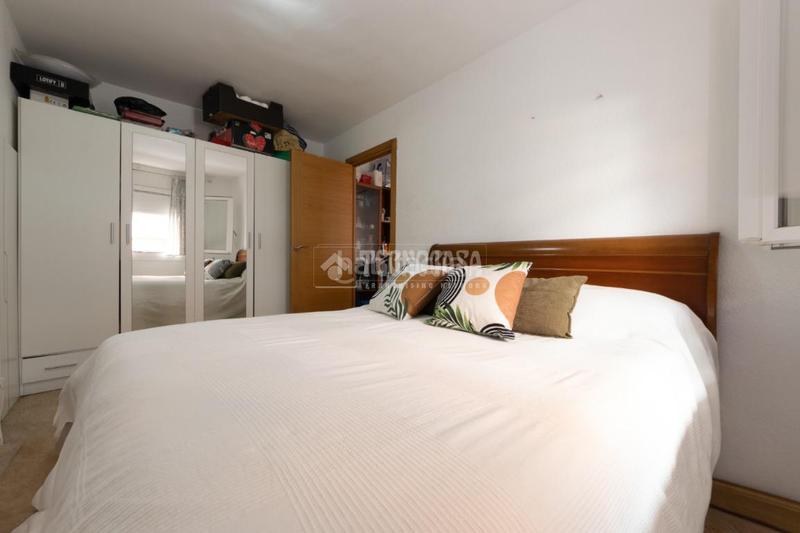 Foto 8500f9ec-e207-4d29-a407-396ee71f453e. Pis amb calefacció a Barris Marítims Tarragona