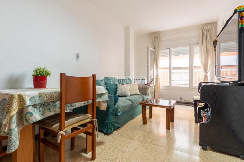 Foto 85b86fe2-673b-4dce-84c0-6c721fc997c2. Pis amb calefacció a Barris Marítims Tarragona