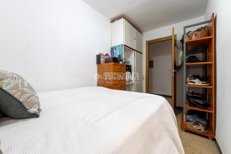 Foto 9e7c1008-df6c-4f33-8642-b65ce84d67f6. Pis amb calefacció a Barris Marítims Tarragona