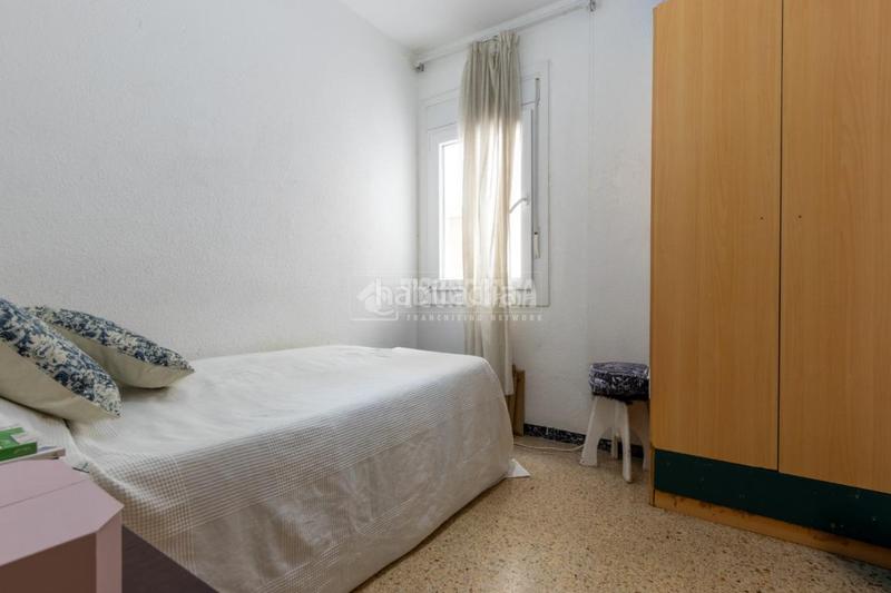 Foto a359e8dd-9b4f-43b7-a804-57475fa80ddc. Pis amb calefacció a Barris Marítims Tarragona