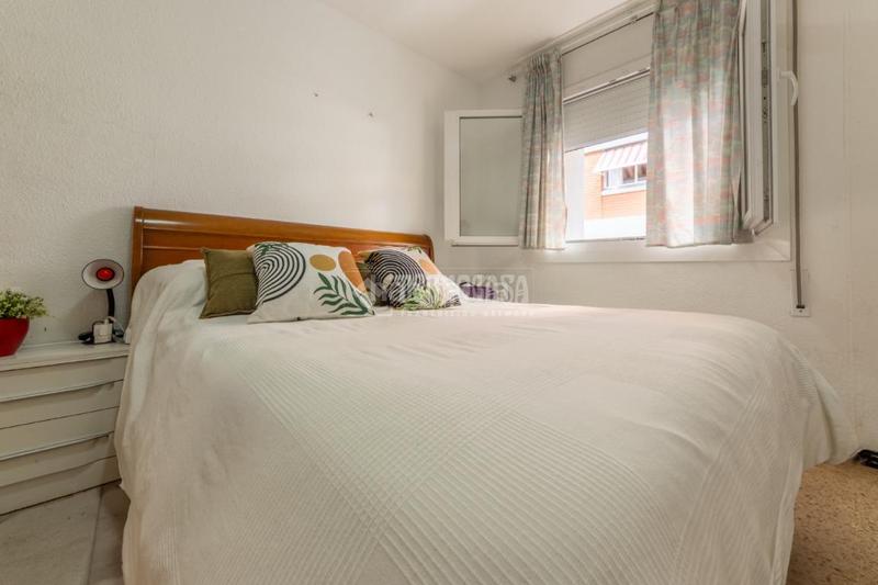 Foto b8c331ab-332a-4ce3-a68c-17725972aaa9. Pis amb calefacció a Barris Marítims Tarragona