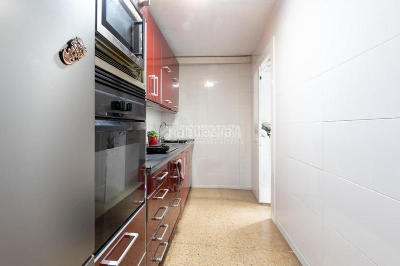 Foto d16e9ffb-9498-41db-a588-1ad69c519658. Pis amb calefacció a Barris Marítims Tarragona