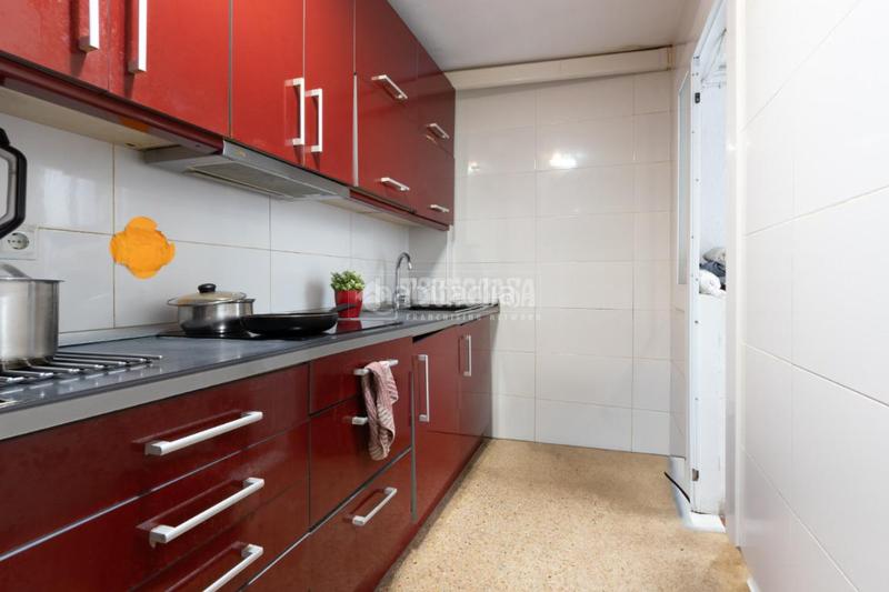 Foto f780f341-560f-4908-9775-a42850469ac3. Pis amb calefacció a Barris Marítims Tarragona