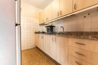 Pis  Carrer de gandesa. Piso en venta en tarragona