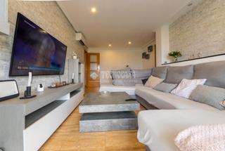 Appartement à Campclar. Piso en venta en tarragona