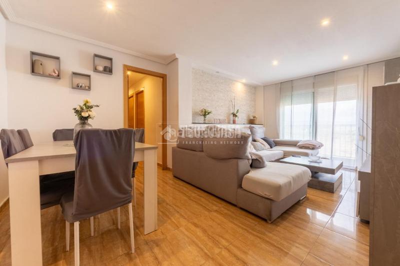 Foto 0f5e9019-1b15-49b2-9f84-7d2433ca8d73. Appartement dans Campclar Tarragona