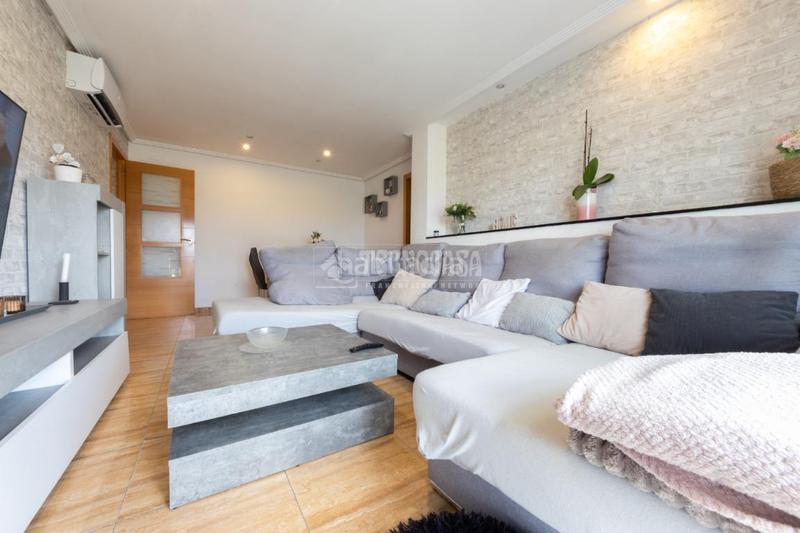 Foto 10ae4d9f-bbf2-494d-9475-0825579bf145. Appartement dans Campclar Tarragona