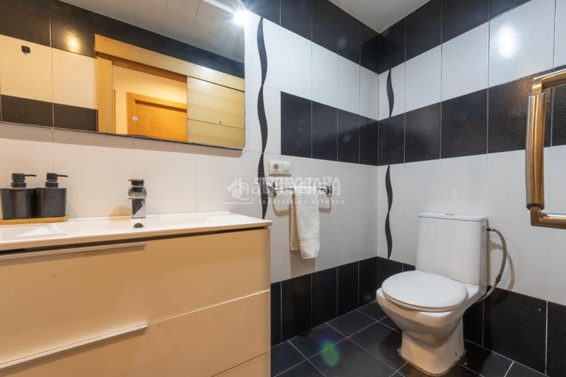 Foto 296173bf-12a8-4395-a149-61837f0c6a7e. Appartement dans Campclar Tarragona