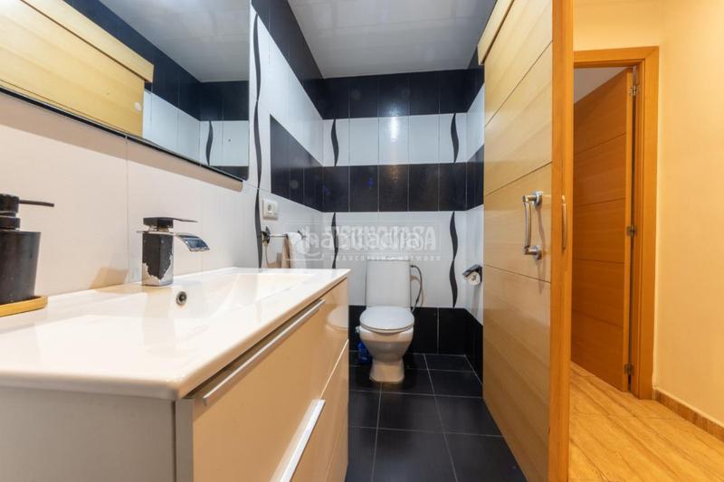 Foto 2db7be92-97a5-4a1c-b38c-521dd255c591. Appartement dans Campclar Tarragona