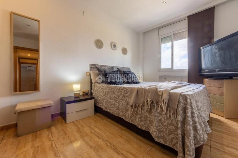 Foto 45e7f150-1e20-46b9-8f52-bedf6f01f248. Appartement dans Campclar Tarragona