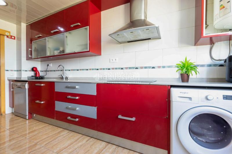 Foto 4c58551f-59a9-44c8-bde8-e2b7c5a7a4ec. Appartement dans Campclar Tarragona