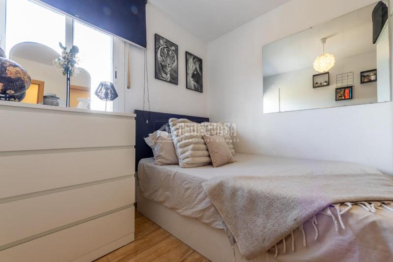 Foto 51795034-23f1-421d-8c67-0099377cb244. Appartement dans Campclar Tarragona