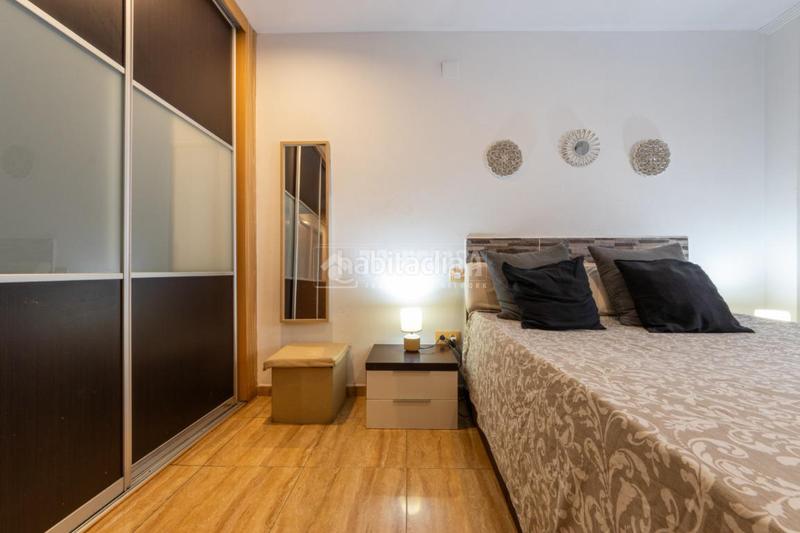 Foto 5dac55cf-2305-49c9-b503-1efbba35a9ad. Appartement dans Campclar Tarragona