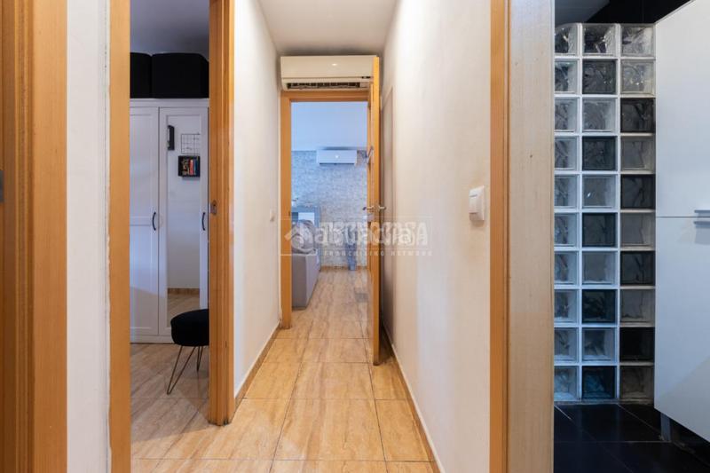 Foto 702ba785-4a14-4a0a-aca3-e48b5d737c2b. Appartement dans Campclar Tarragona