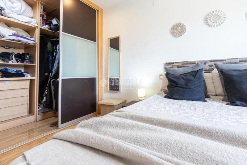 Foto 7a4f86f5-0c24-4e48-928f-3a7f414c1969. Appartement dans Campclar Tarragona