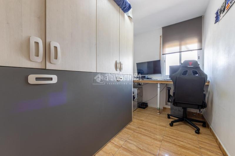 Foto 80f4e191-c90b-46ba-bcf0-f32e3fd808d2. Appartement dans Campclar Tarragona