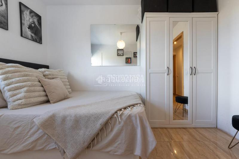 Foto 8a74115b-af71-4c7c-b5d8-0fdaebe4a265. Appartement dans Campclar Tarragona
