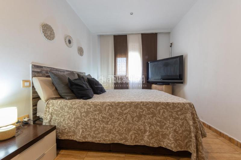 Foto 93a6405b-85ec-46fa-99b5-a509b68fd6b9. Appartement dans Campclar Tarragona